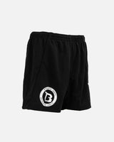 Booster MMA Shorts X Sweep - Zwart