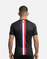 Phantom Athletics Rashguard Team France