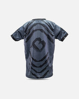 Booster T-Shirt Elite 1 Kinderen - Grijs