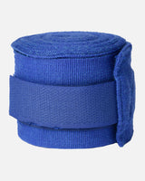 8 WEAPONS Bandages - Blauw
