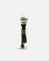 Booster Springtouw P2 - Zwart