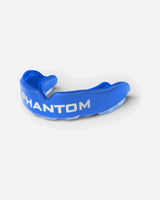 Paradenti Phantom Athletics Apex – Viola