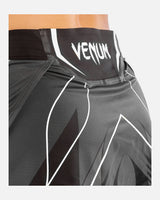 Venum MMA Shorts Fight Night - Zwart