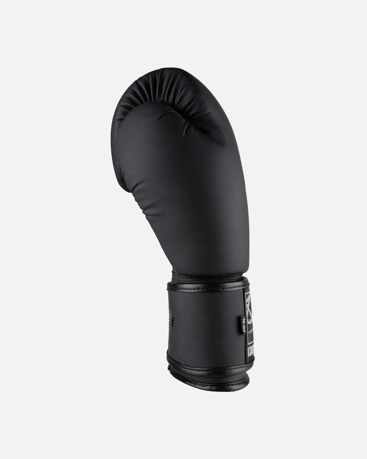 8 WEAPONS Bokshandschoenen Unlimited 2.0 - Zwart