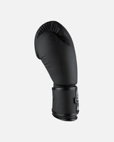 8 WEAPONS Bokshandschoenen Unlimited 2.0 - Zwart