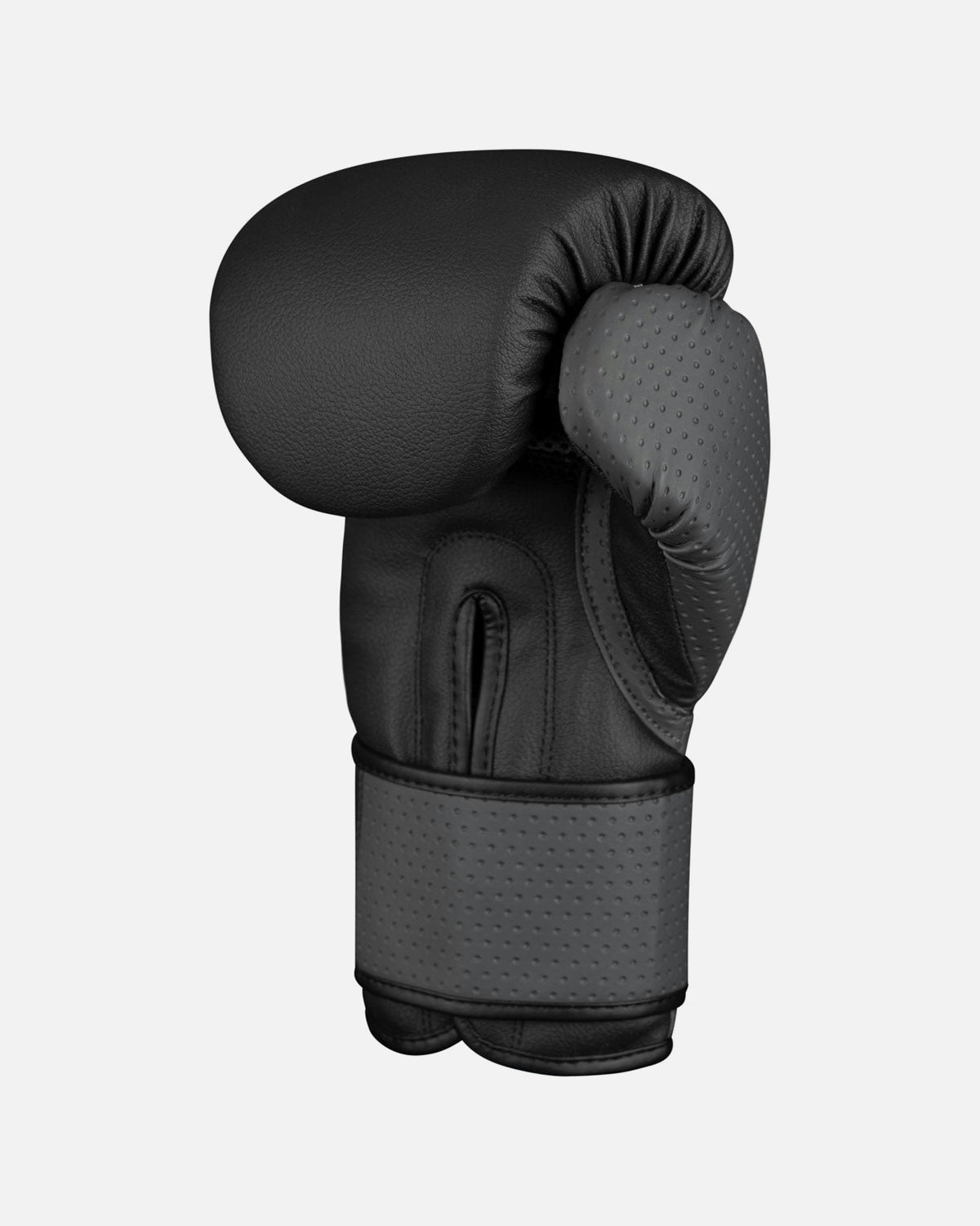 Phantom Athletics Bokshandschoenen Reaper - Zwart/Grijs