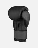 Phantom Athletics Bokshandschoenen Reaper - Zwart/Grijs