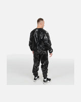 Tuta Phantom Athletics Nomax