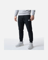 Phantom Athletics Trainingsbroek Unit - Zwart