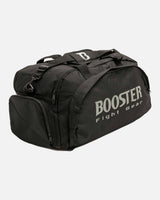 Booster Sporttas B-Force Small - Zwart