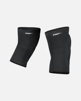 Phantom Athletics Kniebeschermers RIOT Pro
