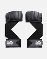 Phantom Athletics Boxerské bandáže FASTWRAPS Speed