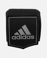 Mănuși de box Adidas Speed50 – Negru/Alb