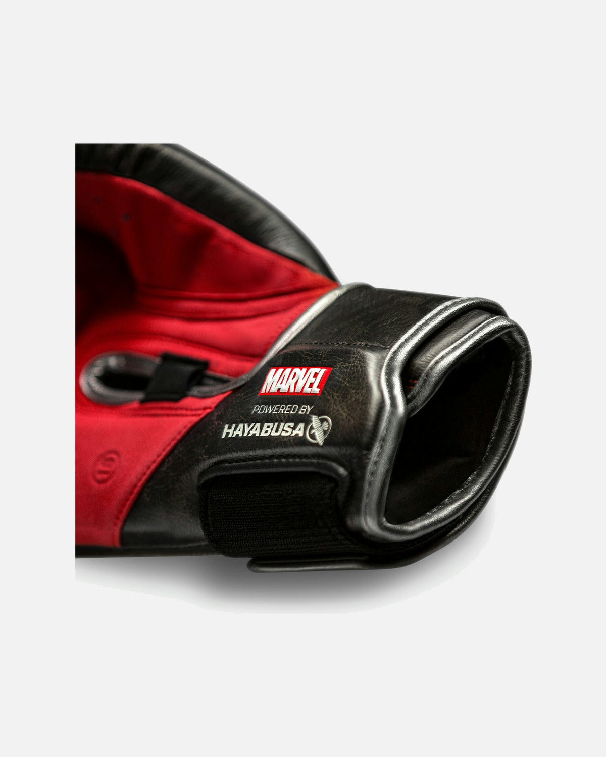 Hayabusa x Marvel Bokshandschoenen Thor - Bruin