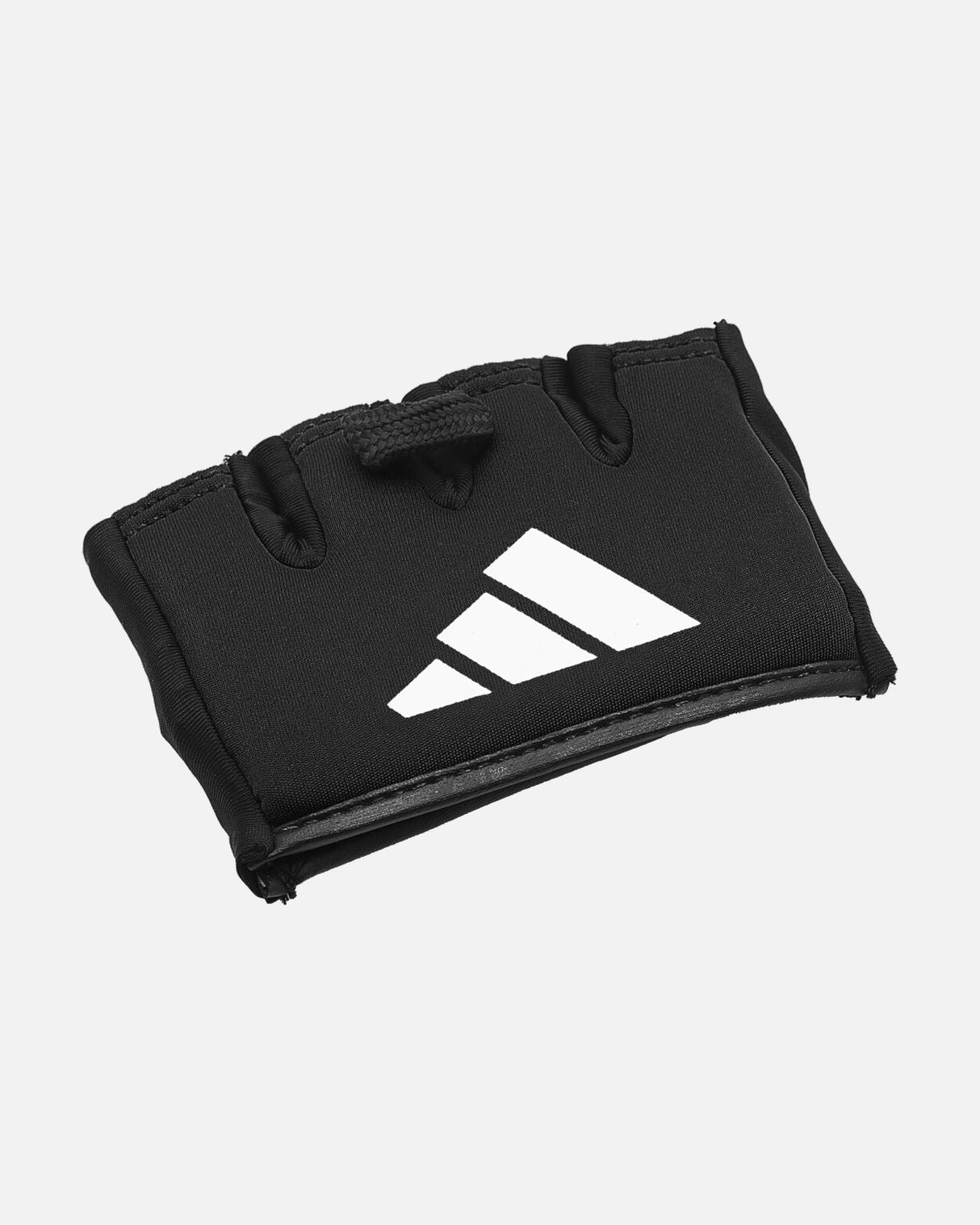 Protetor de nós dos dedos Adidas Knuckle Sleeve – Preto
