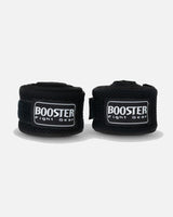 Booster Bandages Mesh - Zwart