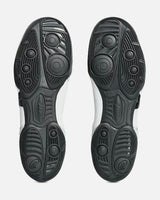 Asics Brottningsskor Matflex 7 GS Barn – Grå