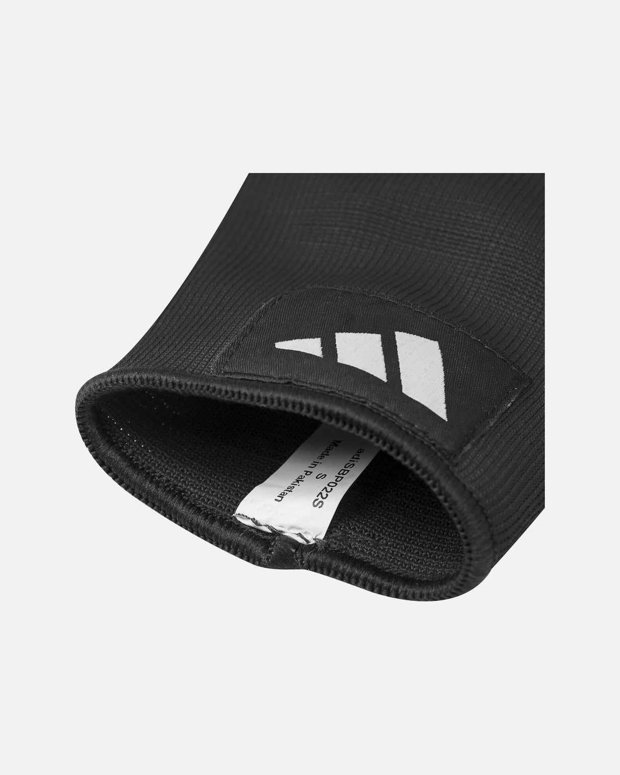Luvas interiores Adidas Speed Plain – Preto