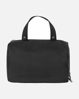 Adidas Med Pouch Combat Sports – Schwarz/Silber