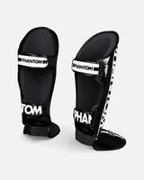 Phantom Athletics Scheenbeschermers APEX Striking - Wit