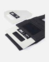 Phantom Athletics Gewichtsweste – Schwarz