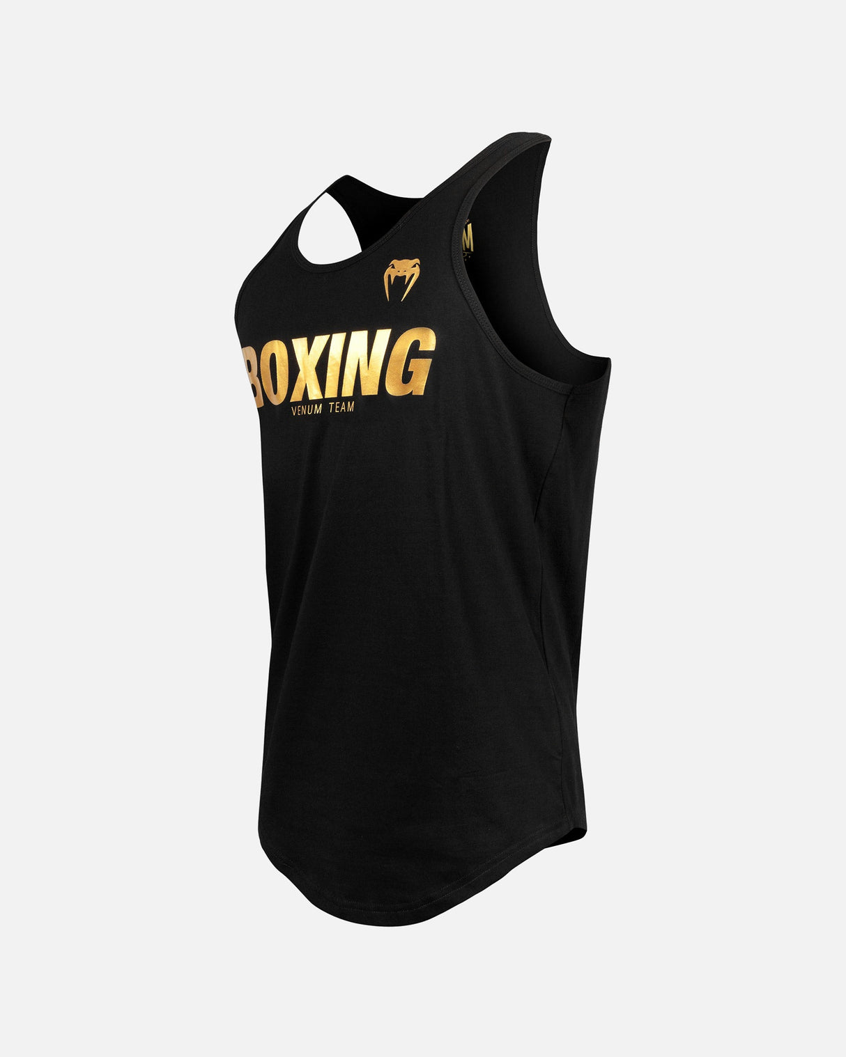 Venum Tank Top Boxing VT