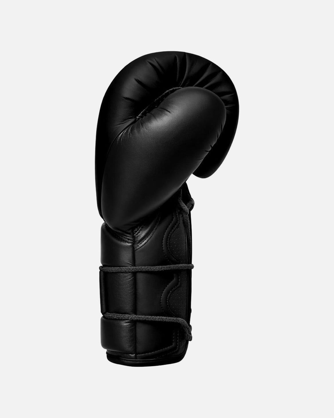 Guantes de boxeo Adidas Power 350 – Negro