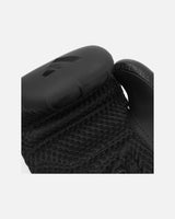 Guantes de boxeo Adidas Power 50 – Negro