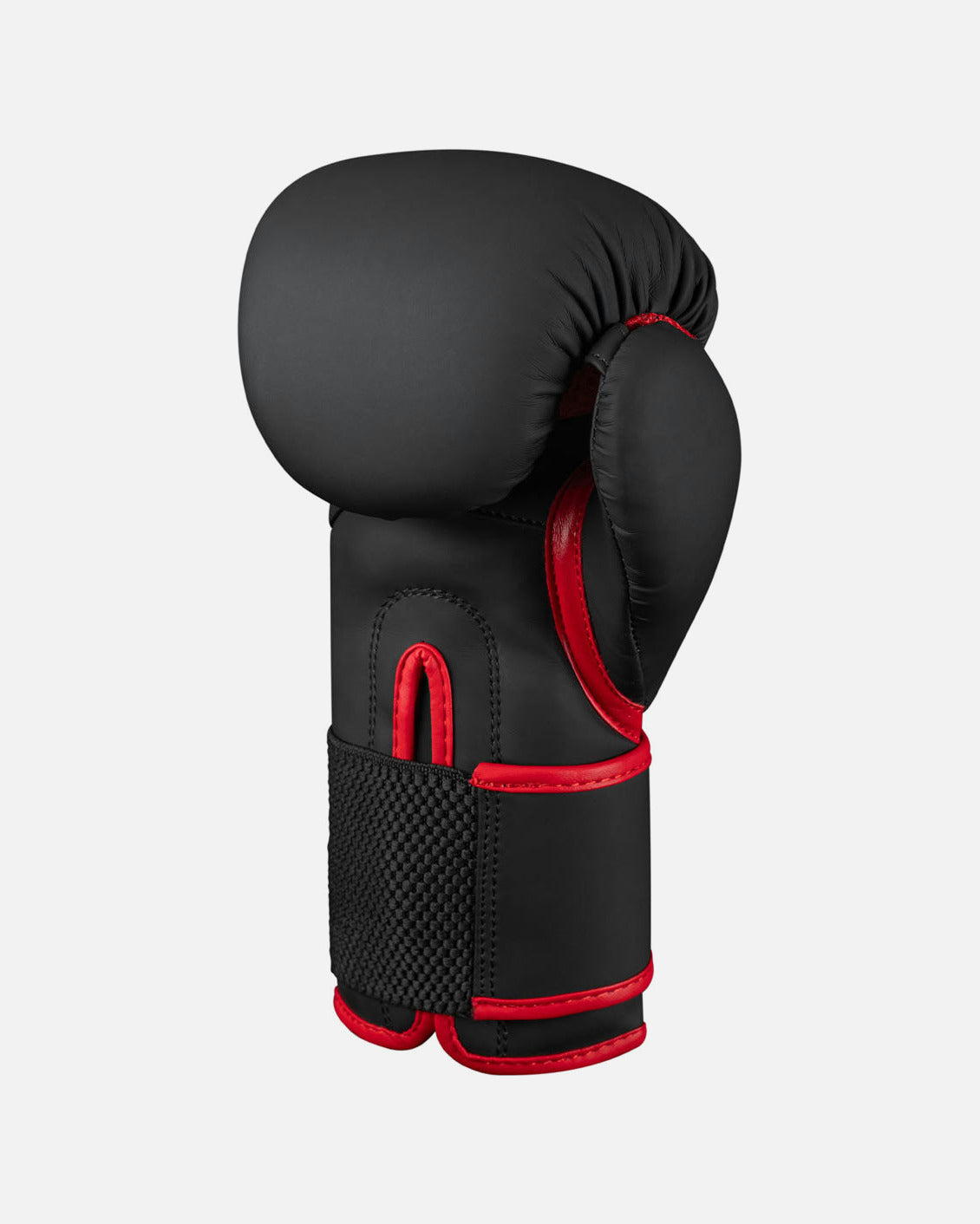 Phantom Athletics Bokshandschoenen Punchy Kinderen