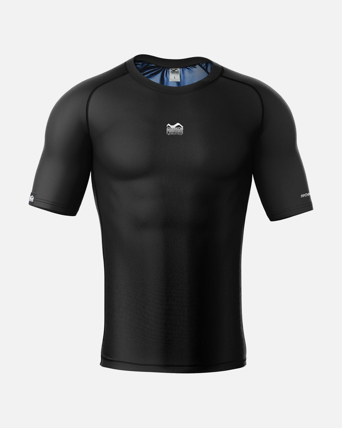 Phantom Athletics Nomax Zweetshirt