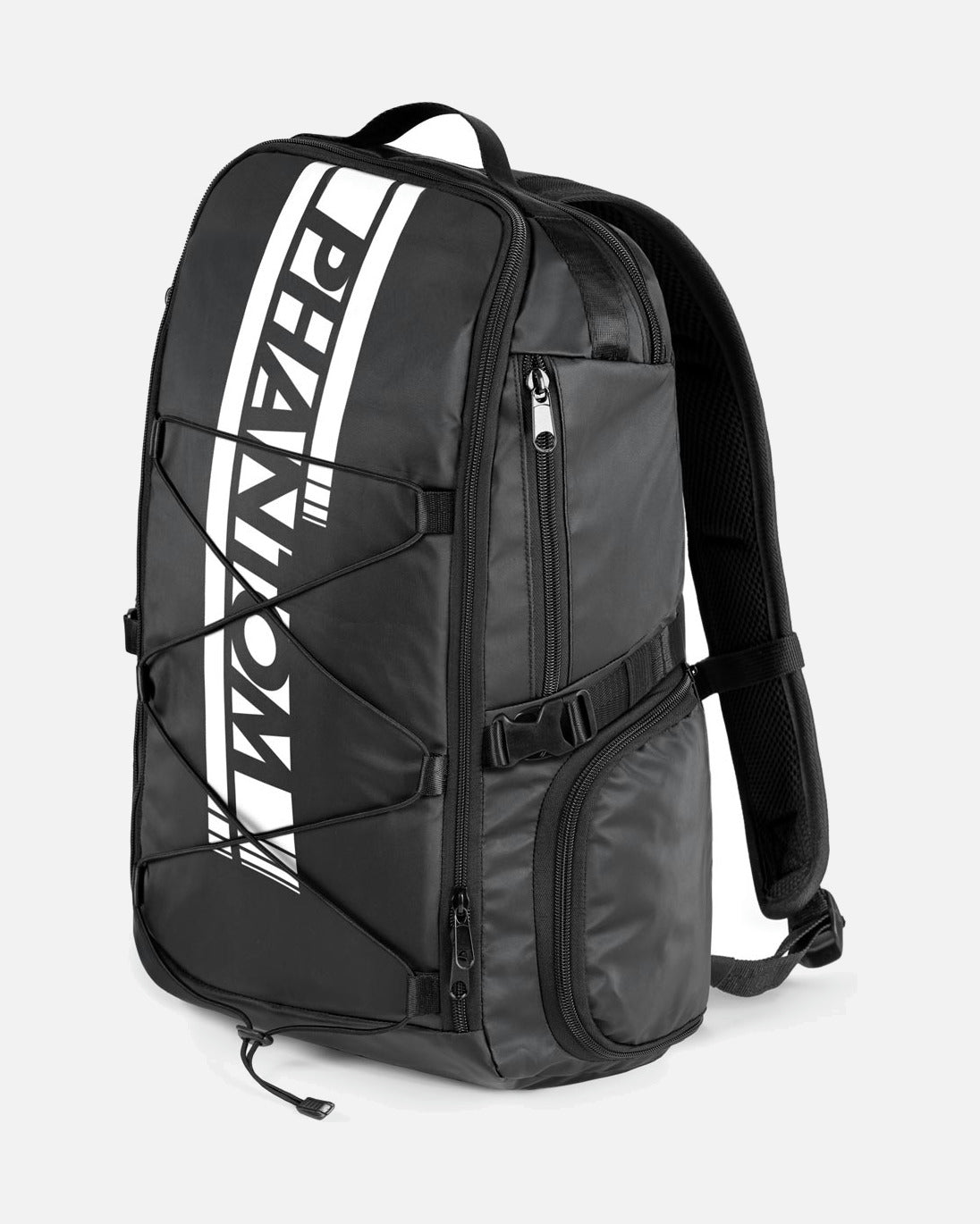Phantom Athletics Sporttas APEX