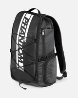 Phantom Athletics Sporttas APEX