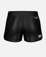 Phantom Athletics MMA Shorts Fusion-R Need Money For Training - Zwart