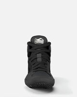 Phantom Athletics Worstelschoenen Tactic - Zwart/Blauw