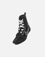 Nike Boksschoenen HyperKO 3 - Zwart/Wit