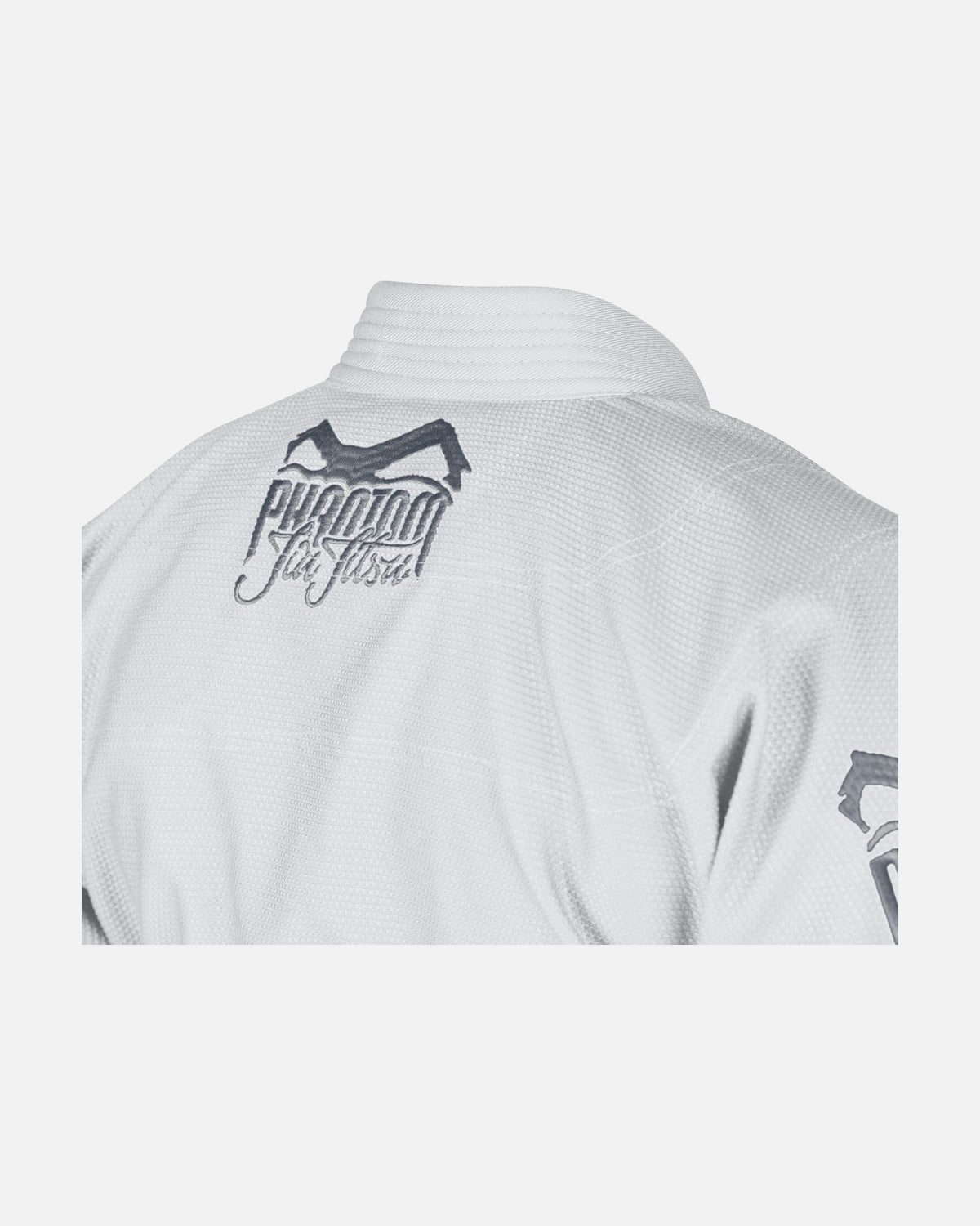 Phantom Athletics BJJ Gi Tactic 2.0 - Wit