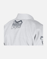 Phantom Athletics BJJ Gi Tactic 2.0 - Wit