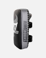 Ringhorns Charger by Venum Boks Pads - Zwart