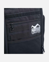 Phantom Athletics Sporttas Tactic