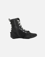 Nike Boksschoenen HyperKO 3 - Zwart/Wit