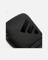 Guantes de boxeo Adidas Power 50 – Negro