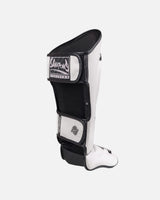 8 WEAPONS Scheenbeschermers Unlimited 2.0 - Wit/Zwart