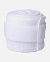 8 WEAPONS Bandages - Wit