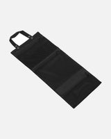 Adidas Tactic Pouch Boxen – Schwarz/Weiß