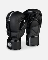 Phantom Athletics MMA Handschoenen APEX - Roze