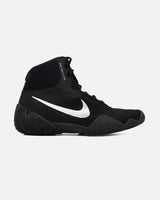 Nike Worstelschoenen Tawa - Zwart/Wit