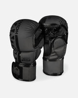 Phantom Athletics MMA Handschoenen APEX - Zwart