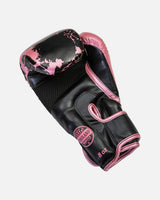 Booster Bokshandschoenen Marble Kinderen - Roze