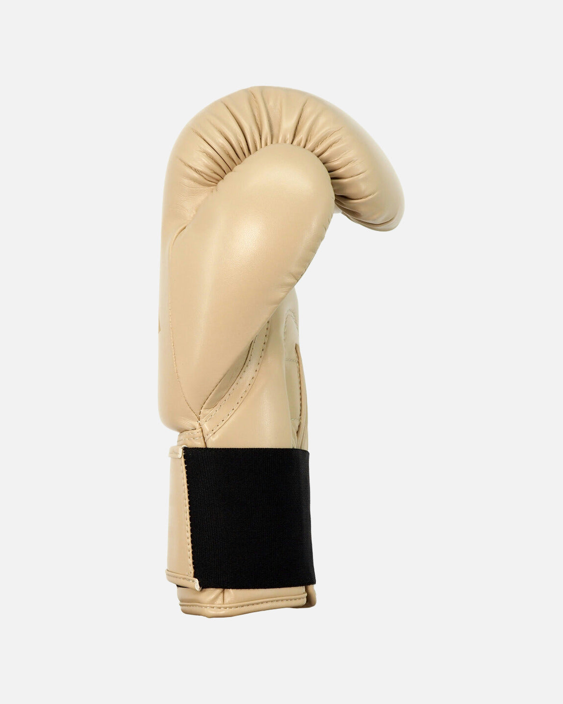 Adidas Boxhandschuhe Speed 50 – Sand/Gold