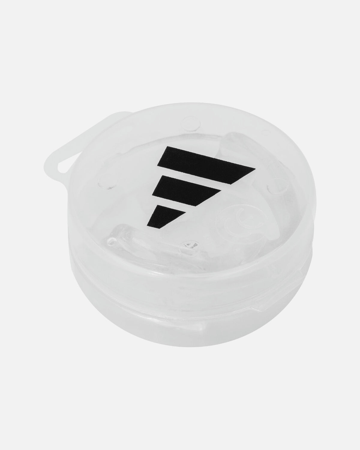 Adidas Proteză dentară de box CE Senior